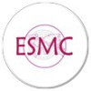 ESMC (ENTREPRISE SOCIALE DE MARCHE COMMUN)