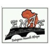 ENAF (ENTREPRISE NOUVELLE AFRIQUE)