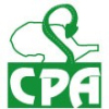 CPA (COMPAGNIE PHARMACEUTIQUE AFRICAINE)
