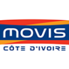 MOVIS COTE D'IVOIRE