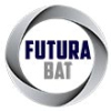 FUTURA BAT