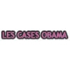 LES CASES OBAMA