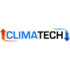 CLIMATECH