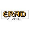 ERAD ATLANTIC SARL