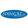 SODIGAZ SA (SOCIETE DE DISTRIBUTION DE GAZ)