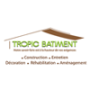 TROPIC BATIMENT