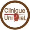 CLINIQUE UNIDIAL