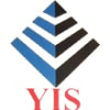 YIS (YEMABOU INTERNATIONAL SECURITE)
