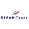 ETRADIT SARL