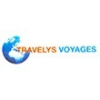 TRAVELYS VOYAGES