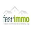 FEST'IMMO SARL