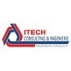 ITECH CONSULTING & INGENIERIE ITECH CONSULTING & INGENIERIE