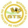 OBTS (OFFICE DU BREVET DE TECHNICIEN SUPERIEUR)