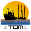 TOM (TOGO OIL & MARINE)