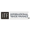ITF CI (INTERNATIONAL TRADE FINANCE COTE D'IVOIRE)