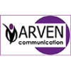 ARVEN COMMUNICATION