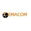 EMACOM