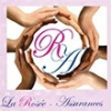 LA ROSEE-ASSURANCES