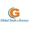 GLOBAL TRADE ET SERVICES Sarl