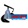 SIGC-BTP (SOCIETE IVOIRIENNE DE GENIE CIVILE- BTP)