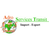 ADS TRANSIT (ADRO DIVERS SERVICES)