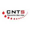 CNTS (CENTRE NATIONAL DE TRANSFUSION SANGUINE)