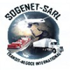 SOGENET SARL