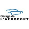 GARAGE DE L'AEROPORT