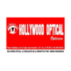 HOLLYWOOD OPTICAL