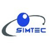 SIMTEC