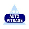 PRO-AUTO VITRAGE