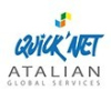 QUICKNET ATALIAN GLOBAL SERVICES COTE D'IVOIRE