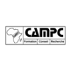 CAMPC (CENTRE AFRICAIN DE MANAGEMENT ET DE PERFECTIONNEMENT DES CADRES)