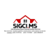 SIGCI.MS SIGCI.MS