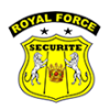 ROYAL FORCE SECURITE