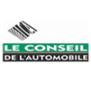 CA (LE CONSEIL DE L'AUTOMOBILE)