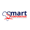 SMART CORPORATION