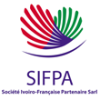 SIFPA (SOCIETE IVOIRO-FRANCAISE PARTNAIRE)