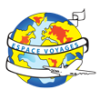 ESPACE VOYAGES