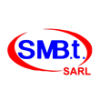 SMB.T. SARL