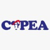 CIPEA (CENTRE INTERAFRICAIN POUR LA PROMOTION ECONOMIQUE ET LES AFFAIRES)