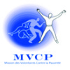 MVCP-TOGO