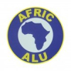 AFRIC ALU