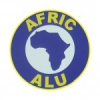 AFRIC ALU AFRIC ALU
