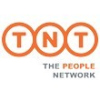 TNT