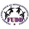 FUDD (FEMMES UNIES POUR LE DEVELOPPEMENT DURABLE)