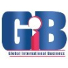 GIB (GLOBAL INTERNATIONAL BUSINESS)