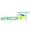 AFRICOF PLUS (AFRIQUE CONSTRUCTION ET FINANCEMENT PLUS)