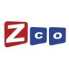 ZCO (MATERIEL DE RESTAURATION)