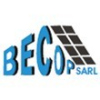 BECOP SARL (BUREAU D'ETUDES, CONSEILS, ORIENTATION ET DE PLACEMENT DU PERSONNEL)